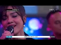 Download Lagu Special Performance - Ecoutez - Simpan Saja