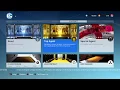 PES 2017 myClub : English league Managers list