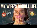 Secret Affairs That DESTROYED Lives With Updates Reading Reddit Stories