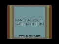 KAK - Kak LP Promo video (Mad About Guerssen)