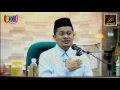 Download Lagu Ustaz Dato' Sharhan Shafie - Doa Antibiotik