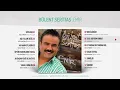 Tasa Koydum Kınayı (Bülent Serttaş) Official Audio #tasakoydumkınayı #bülentserttaş - Esen Müzik