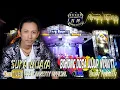 Download Lagu BOHONG DOSA JUJUR NYAKITI | SUKA WIJAYA SHOW  malam CANGKO KEC.TUKDANA-INDRAMAYU 11 JAN 2023