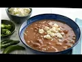 Download Lagu Dangerous Food Combinations That Harm Your Health