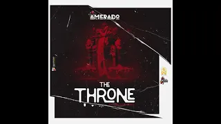 amerado the thrones obibini diss 