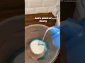 Download Lagu How to clean upholstery. Easy recipe for furniture cleaning! #diy #howto #cleaning #recipe