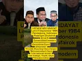 Download Lagu UAH Ustadz Adi Hidayat Biodata Profil #biografi