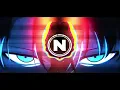 DIA DELICIA - NAKAMA (TikTok Remix)   #song #phonk #music #musica 
