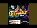 Download Lagu Ziriguidum