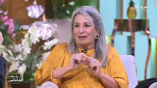 معكم منى الشاذلي بسبب أشهر مشهد في فيلم إشاعة حب الممثلين اتشتموا من يوسف بيك وهبي  معكم منى الشاذلي بسبب أشهر مشهد في فيلم إشاعة حب الممثلين اتشتموا من يوسف بيك وهبي