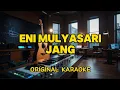 Download Lagu Eni Mulyasari - Jang (Karaoke)