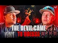 The Devil Came To Odessa Texas Is There Truth To This Stories Like It