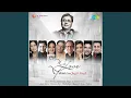 Download Lagu Chitthi Na Koi Sandesh