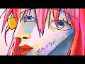 Download Lagu Bocchi the Rock! - best animation moments