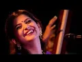 Kabhi Khud Pe Kabhi Halat Pe Rona Aaya by Kaushiki Chakraborty