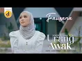 Download Lagu FAUZANA - Urang Awak ( Lyric Video )