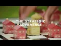 remax hustle