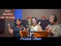 Download Lagu DURI-DURI||Cover by : Nadeak Sister||Cipt : Tri Suaka