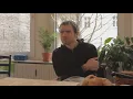An Introduction to Gabriel Kuhn Anarchism A Documentary