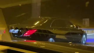 Orheyn Mafia Music Slowed V1 Polis Sireni 