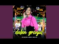 Download Lagu Dalan Gronjal