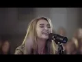 Travis Cottrell feat. Lily Cottrell - What A Beautiful Name // Agnus Dei // WT Session