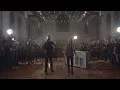 Download Lagu Travis Cottrell feat. Lily Cottrell - What A Beautiful Name // Agnus Dei // WT Session