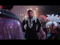 Zohra Jabeen - Making | Sikandar | Salman Khan, Rashmika | Pritam | Nakash Aziz, Dev Negi, Mellow D