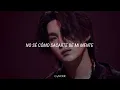 Download Lagu ♡ chris grey - wrong // sub. español