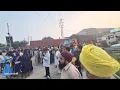 Download Lagu ਹੁਣੇ ਹੁਣੇ ਏਕ ਪ੍ਰਵਾਸੀ ਨੇ ਲੁਧਿਆਣਾ ਸਹਿਰ ਗੁਰ ਸਿੱਖ ਮੁੰਡਾ ਵੱਡ ਕੇ ਨਾਹਿਰ ਵਿਚ ਸੂਟਤਾ #ਪ੍ਰਵਾਸੀ ਭਜਾੳ ਪੰਜਾਬ ਬਚਾਓ 