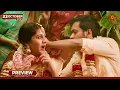 Lagu Singappenne - Preview | 23 Oct 2025 | Tamil Serial | Sun TV