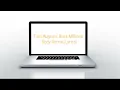 Tion Wayne x Russ Millions - Body Remix (Lyrics). Have you seen the state of her body.