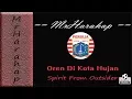 Download Lagu Lagu Persija - Oren Di Kota Hujan by Spirit From Outsider, Video and Lyric