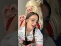 Download Lagu JJ + Emma = Jemma 4 Ever #comedy #funny #skit #school