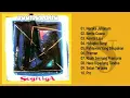Lagu Boomerang - Segitiga (Full Album \u0026 HQ Audio)