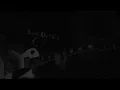 Darkthrone - Slottet I Det Fjerne (Guitar Cover)