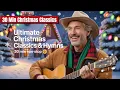 Lagu 30 Min Christmas Classics to GET You in the Holiday Spirit