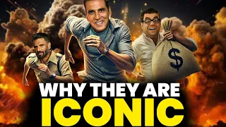 Truth About Phir Hera Pheri – You Won’t Believe This!