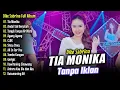 Download Lagu Dike Sabrina - Tia Monika - Andai Tak Berpisah | Full Album Terbaru 2025 Tanpa Iklan
