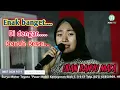 Download Lagu UDAN BANYU MATA (DIAN ANIK) -SESHIN-JEMBRONG BEKEN SAWER ONLINE TANGGAL 25 AGUSTUS 2021