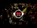 Bilouki - Full (8D Audio) 🎧