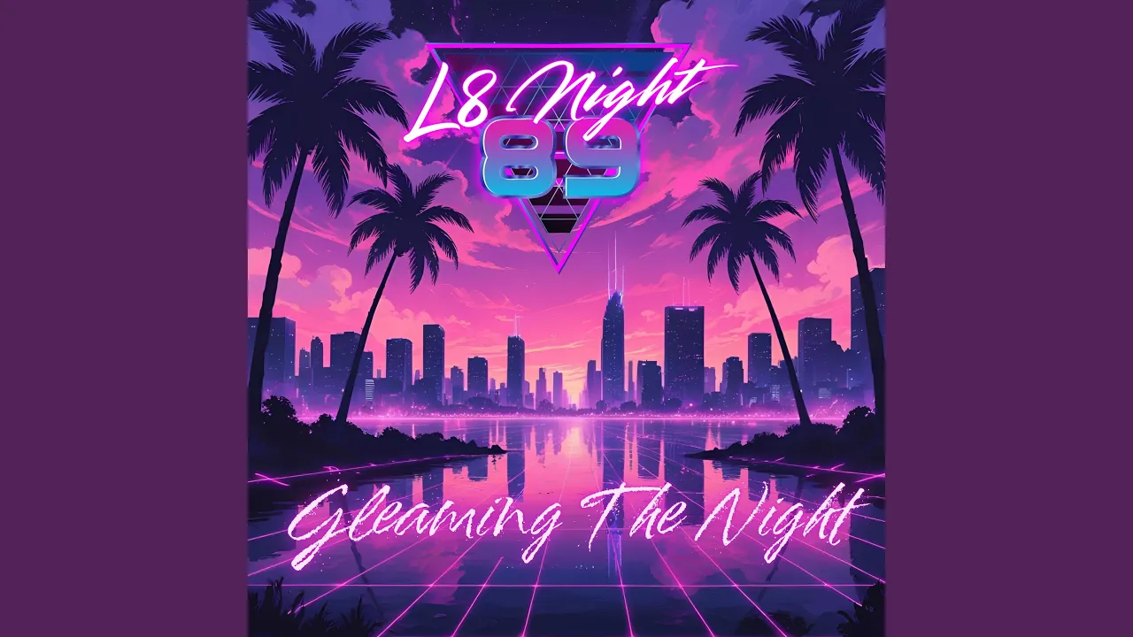 Summer Nights Summer Nights