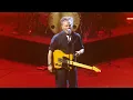Lagu JOHN MELLENCAMP - FULL CONCERT@The Lyric Baltimore 6/2/23