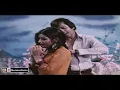 Download Lagu TUMHAIN DAIKH KAR MUJHKO YUN LAG RAHA - MUJEEB ALAM - FILM MAANG MERI BHAR DO