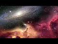 Download Lagu Kubusschnitt - Enter Through The Nave