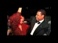 Download Lagu Rihanna Ft. Jay-Z- Talk That Talk (Explicit) lyrics