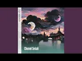Download Lagu Chomel Sekali