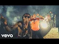 Download Lagu T.I. ft. Lil Wayne \u0026 Big Boogie - Bounce King [Music Video]