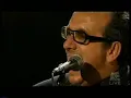Elvis Costello: I Hope You're Happy Now, 2003