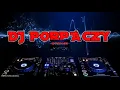 Lagu AUDREY LANDERS   -  MANUEL GOODBYE  (DJ PORPACZY REMIX)